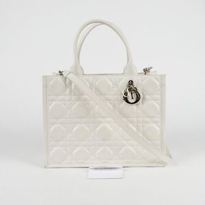 Book Tote Medium Tote Shoulder Bag